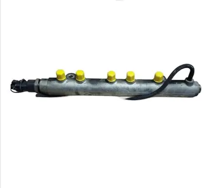 Honda Civic Fuel main line pipe 0445214051