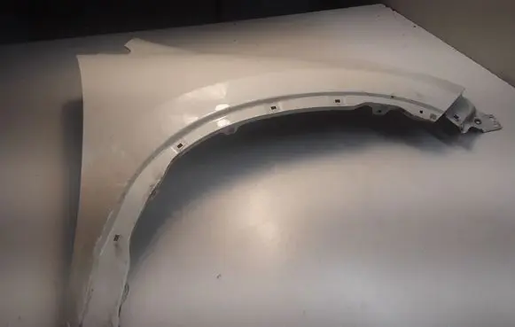 Honda CR-V Fender 60210T1GG00ZZ