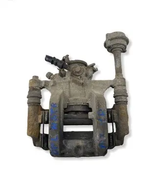 Opel Astra J Rear brake caliper 