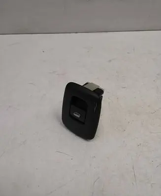 Peugeot 508 Electric window control switch 98026412ZD