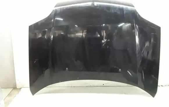 Nissan X-Trail T30 Engine bonnet/hood