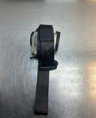 Audi A3 S3 8P Front seatbelt 8P3857705 601402800B 04112003