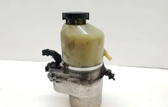 Opel Astra H Power steering pump 104-0085-003-094