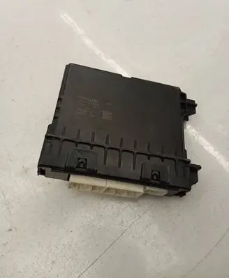 Lexus IS III XE30 Other control units/modules 8865053450 1778001595