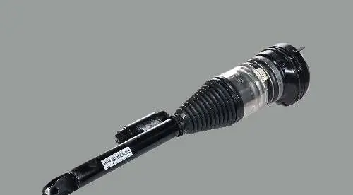 Mercedes-Benz EQE x294 Front air suspension shock absorber A2943208900