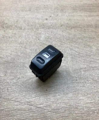Peugeot 206 Electric window control switch 2268110