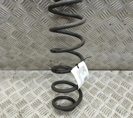 Lexus UX Rear coil spring 4823176090