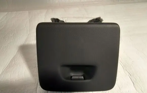 BMW X5 G05 Glove box set 93993519399351