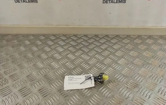 Toyota RAV 4 (XA50) Airbag deployment crash/impact sensor 8917311010