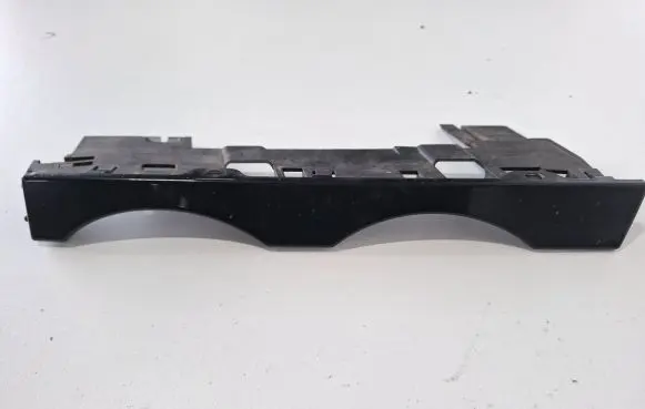 BMW 7 E38 Under headlight/headlamp trim 82368890
