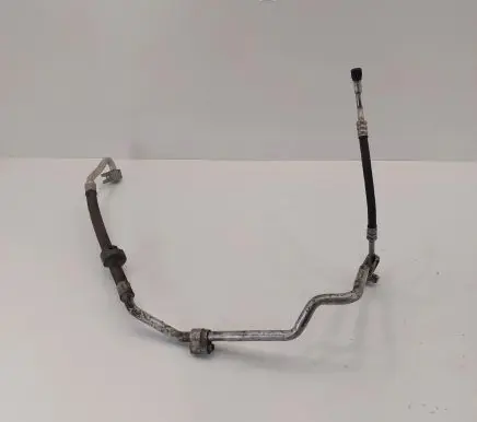 Mini One - Cooper R57 Air conditioning (A/C) pipe/hose 9250720