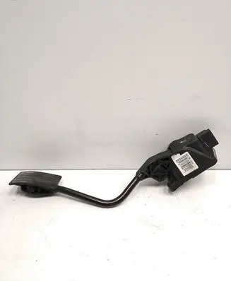 Citroen C5 Accelerator throttle pedal 0280755159 9684212980 A06857D02