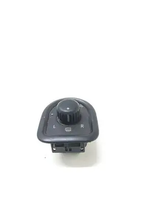Volkswagen Transporter - Caravelle T5 Wing mirror switch