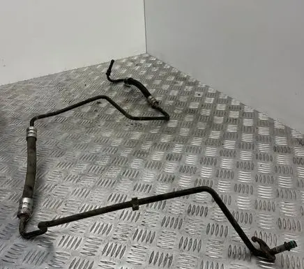 Volvo S40 Power steering hose/pipe/line