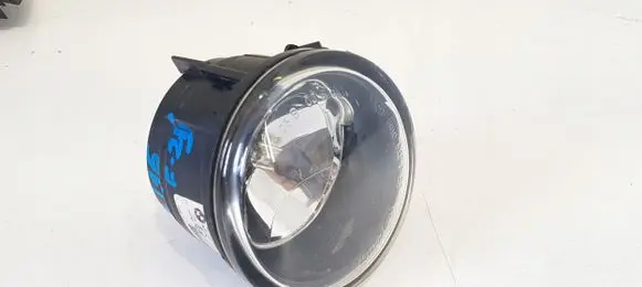 BMW X2 F39 Front fog light 7238788