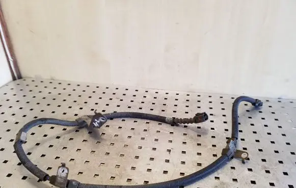 Nissan X-Trail T32 Other wiring loom