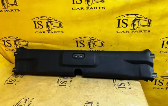Ford Bronco Headlining roof cover M2DBS513C68AF M2DBS513C68AF319W M2DBS513C68AFW