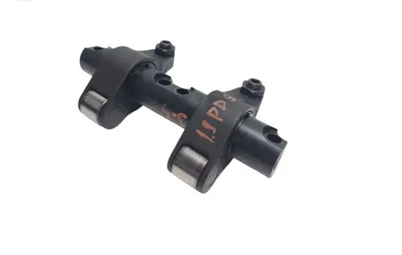 Audi A4 S4 B6 8E 8H Camshaft 038443B