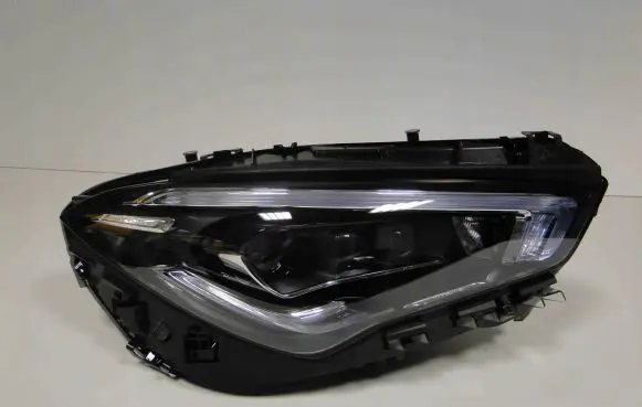 Mercedes-Benz CLA C118 X118 Headlight/headlamp A1189063200