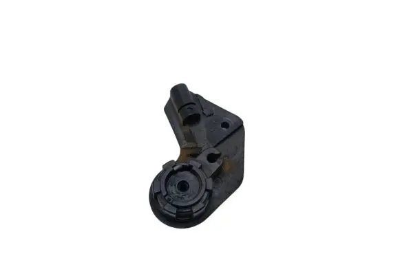 BMW X5 E53 Other interior part NOCODE
