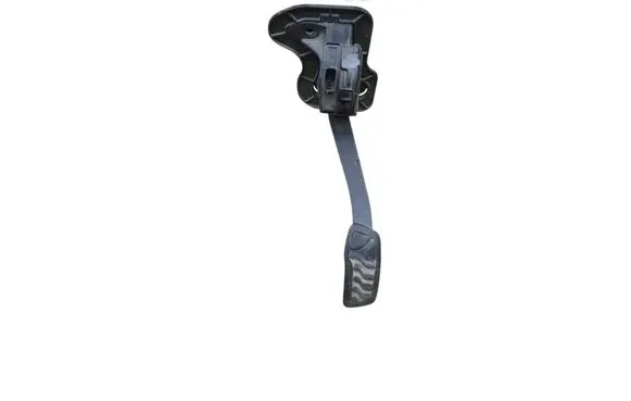 Ford Transit Custom Accelerator throttle pedal BK219F836AC 6PV93456200