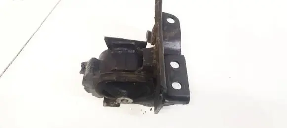 Toyota Corolla Verso AR10 Engine mount bracket