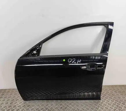 Honda Civic X Front door 67050TGGA00ZZ