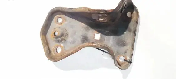 Volkswagen Jetta V Bracket in trunk/boot 5c0501546b 5c0.501.546.b