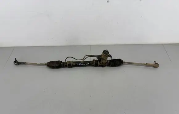 Volvo S40, V40 Steering rack P30638473
