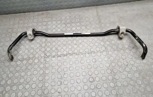 BMW i4 Front anti-roll bar/sway bar 5A0AED7