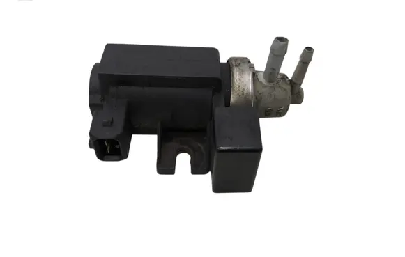 Opel Meriva A Turbo solenoid valve