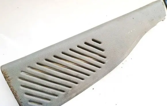 Renault Scenic I Other interior part 7700836249