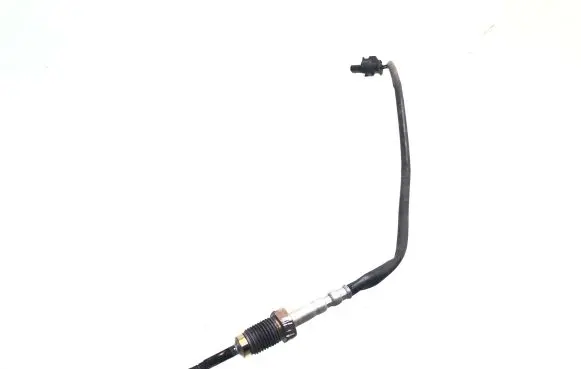 Mini Cooper Countryman R60 Exhaust gas temperature sensor 8509963 7543312