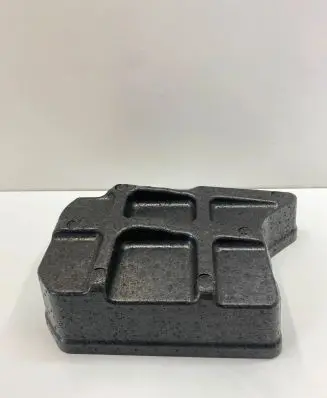 Mercedes-Benz SL R231 Other body part A2316840537 2316840537