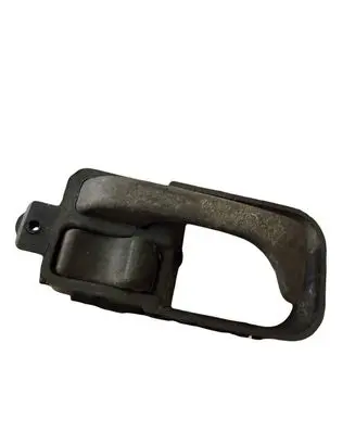 Ford Escort Front door interior handle 86aba22600af