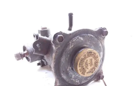Subaru Outback Power steering pump 7801042