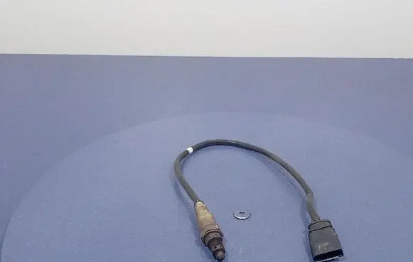 Volkswagen Passat Alltrack Lambda probe sensor 05L906262B
