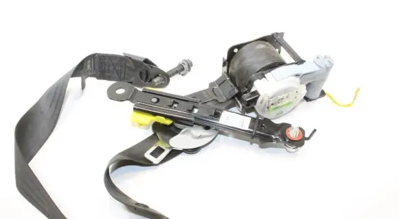 Hyundai ix35 Front seatbelt 888102Y210 888102Y2109P