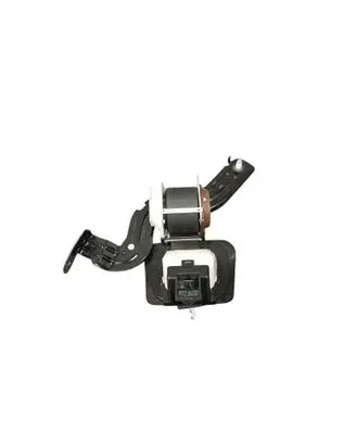 Subaru Outback (BS) Middle seatbelt (rear) 2477860