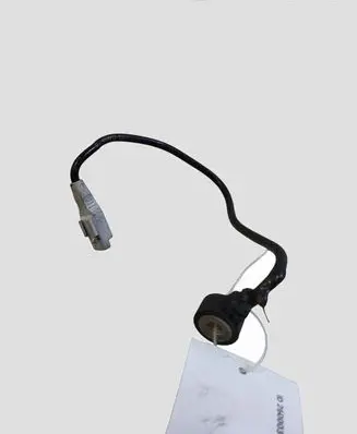 Peugeot 607 Detonation knock sensor 4R8Q12A699AC