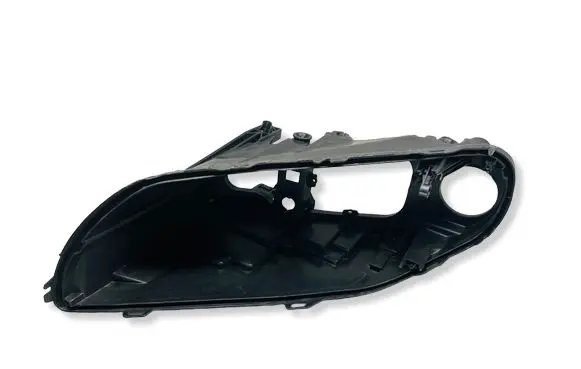 Volvo V70 Headlight part 13041 0002010002 20B950