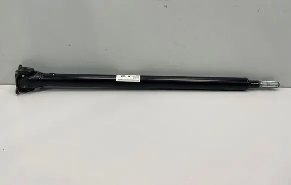 BMW 8 G15 Front prop shaft 8698362