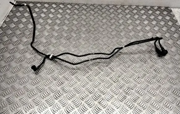 Volvo V70 Fuel line/pipe/hose 31336162 31321025