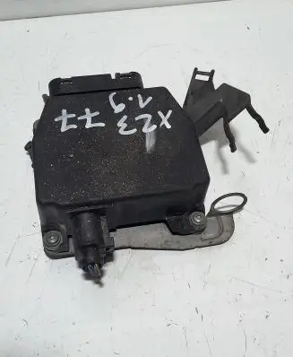 Volkswagen PASSAT B6 Turbo solenoid valve 3C0900625 400434