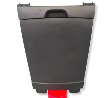 Suzuki Splash Glove box 7382151K00
