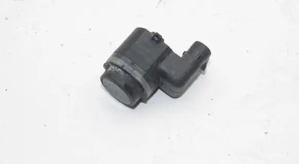 Audi A5 Sportback 8TA Parking PDC sensor 4H0919275A