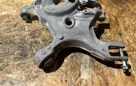 Ford Mondeo MK V Rear upper control arm/wishbone 5K651
