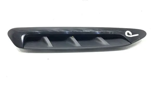 BMW X4 G02 Fender 8064806