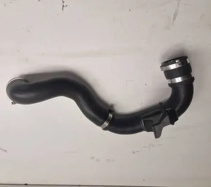 Ford Transit VII Intercooler hose/pipe KK216F073BC