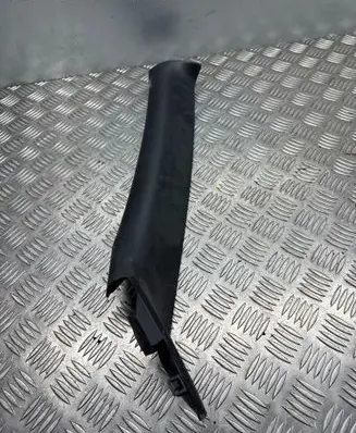 Nissan 350Z (A) pillar trim 76912 76912CD000